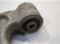 352520, 22792990 Рычаг подвески Opel Insignia 2008-2017 20498895 #3