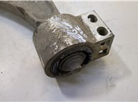 352520, 22792990 Рычаг подвески Opel Insignia 2008-2017 20498895 #4