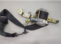  Ремень безопасности Subaru Legacy (B13) 2003-2009 20498897 #1