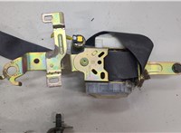  Ремень безопасности Subaru Legacy (B13) 2003-2009 20498897 #2