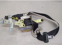  Ремень безопасности Subaru Legacy (B13) 2003-2009 20498901 #1