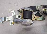  Ремень безопасности Subaru Legacy (B13) 2003-2009 20498901 #2