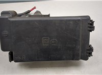  Блок предохранителей Ford Edge 2006-2015 20498902 #1