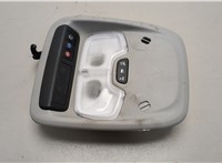 42805199 Фонарь салона (плафон) Buick Encore GX 2024-2025 20498904 #1
