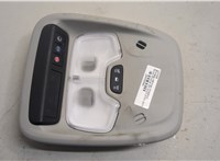 42805199 Фонарь салона (плафон) Buick Encore GX 2024-2025 20498904 #4