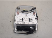 42805199 Фонарь салона (плафон) Buick Encore GX 2024-2025 20498904 #5