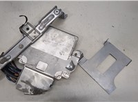 22611AH842 Блок управления двигателем Subaru Legacy (B13) 2003-2009 20498905 #2