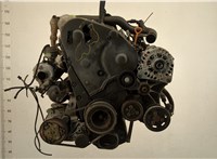 028130201T Форсунка топливная Audi A4 (B5) 1994-2000 11444601 #1