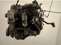 028130201T Форсунка топливная Audi A4 (B5) 1994-2000 11444601 #3