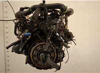 028130201T Форсунка топливная Audi A4 (B5) 1994-2000 11444601 #4