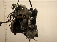 028130201T Форсунка топливная Audi A4 (B5) 1994-2000 11444601 #5