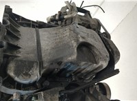 028130201T Форсунка топливная Audi A4 (B5) 1994-2000 11444601 #6
