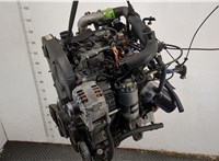 028130201T Форсунка топливная Audi A4 (B5) 1994-2000 11444601 #7