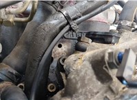 028130201T Форсунка топливная Audi A4 (B5) 1994-2000 11444601 #8