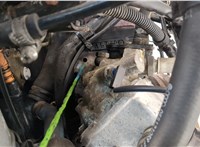 028130201T Форсунка топливная Audi A4 (B5) 1994-2000 11444601 #9
