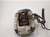  Суппорт Porsche Cayenne 2002-2010 20498907 #1