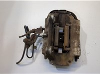 Суппорт Porsche Cayenne 2002-2010 20498907 #2