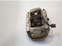  Суппорт Porsche Cayenne 2002-2010 20498909 #1