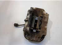  Суппорт Porsche Cayenne 2002-2010 20498909 #2