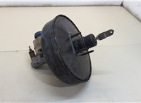  Цилиндр тормозной главный Nissan Almera N16 2000-2006 20498910 #1