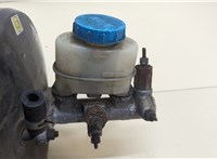  Цилиндр тормозной главный Nissan Almera N16 2000-2006 20498910 #4