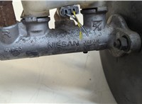  Цилиндр тормозной главный Nissan Almera N16 2000-2006 20498910 #5