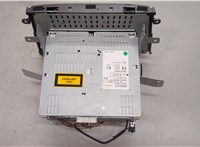 86201AG300 Магнитола Subaru Legacy (B13) 2003-2009 20498913 #3