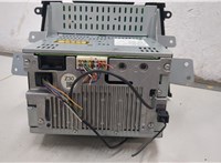 86201AG300 Магнитола Subaru Legacy (B13) 2003-2009 20498913 #4