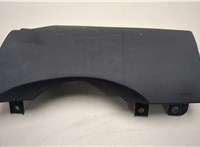  Подушка безопасности коленная BMW 7 E65 2001-2008 20498914 #1