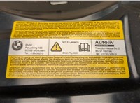  Подушка безопасности коленная BMW 7 E65 2001-2008 20498914 #3