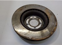  Диск тормозной Land Rover Range Rover Sport 2005-2013 20498915 #1