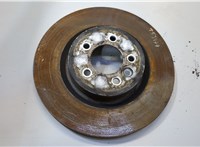  Диск тормозной Land Rover Range Rover Sport 2005-2013 20498915 #3