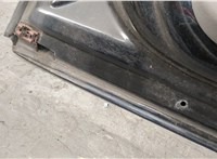  Ручка двери наружная BMW X5 E53 2000-2006 11444608 #2