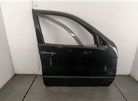  Ручка двери наружная BMW X5 E53 2000-2006 11444608 #1