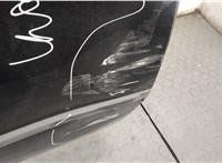  Ручка двери наружная BMW X5 E53 2000-2006 11444608 #3