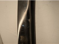  Ручка двери наружная BMW X5 E53 2000-2006 11444608 #5