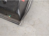  Ручка двери наружная BMW X5 E53 2000-2006 11444608 #9