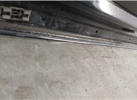  Ручка двери наружная BMW X5 E53 2000-2006 11444608 #10