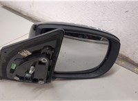 876202Y960 Зеркало боковое Hyundai ix 35 2010-2015 20498919 #2