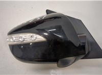 876202Y960 Зеркало боковое Hyundai ix 35 2010-2015 20498919 #3