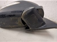 876202Y960 Зеркало боковое Hyundai ix 35 2010-2015 20498919 #4