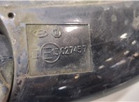 876202Y960 Зеркало боковое Hyundai ix 35 2010-2015 20498919 #5