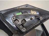 876202Y960 Зеркало боковое Hyundai ix 35 2010-2015 20498919 #6