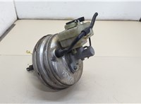  Цилиндр тормозной главный BMW 6 E63 2003-2010 20498920 #1
