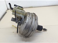  Цилиндр тормозной главный BMW 6 E63 2003-2010 20498920 #2