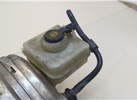  Цилиндр тормозной главный BMW 6 E63 2003-2010 20498920 #3