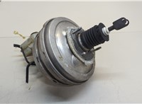  Цилиндр тормозной главный BMW 6 E63 2003-2010 20498920 #4