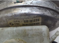  Цилиндр тормозной главный BMW 6 E63 2003-2010 20498920 #6