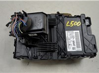 LU5T15604KAAT Блок предохранителей Ford Explorer 2019-2025 20498921 #2