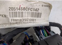 LU5T15604KAAT Блок предохранителей Ford Explorer 2019-2025 20498921 #4